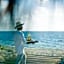 Finest Playa Mujeres - All Inclusive
