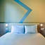 ibis budget Saint-Maurice