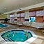 Hampton Inn By Hilton & Suites Rockland