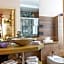 Suite Dreams Montecatini