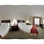 Holiday Inn Express Washington Hotel By IHG