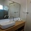 Wagga Gardens Motel