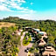 Phukumhom Resort