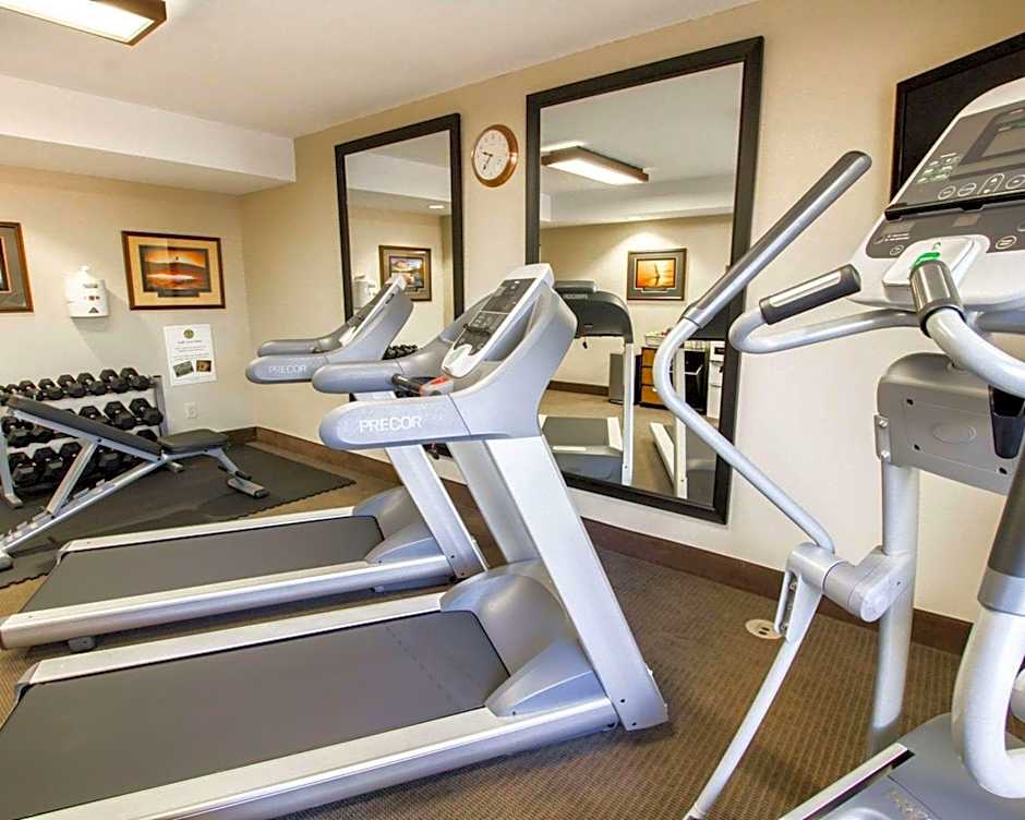 Sleep Inn North Scottsdale near Mayo Clinic