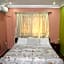 Hardrock Hotel and Suites LTD