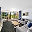 Northpoint Apartments