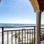 The Lodge & Club at Ponte Vedra Beach