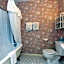 Historic Sevilla House (Adults only)