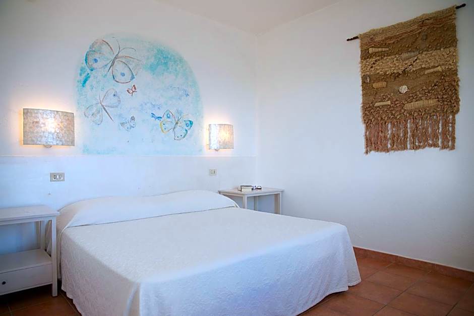 Hotel Flamingo