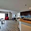 Country Inn & Suites by Radisson Ocala Southwest