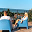 Luna Self Check-in Hotel Klaipeda