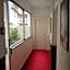 Chalet Saint Louis