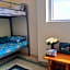 Top House Hostel