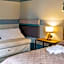 Design 4 Rooms
