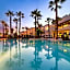H10 Estepona Palace