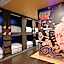 Hotel Tomariya Ueno