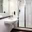 ibis budget London Heathrow Central