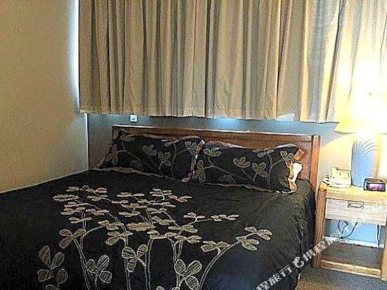 Continental Inn