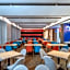 Holiday Inn Express Cangzhou High Tech Zone By IHG