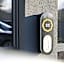 JustStay Essen Hotel & Apartments