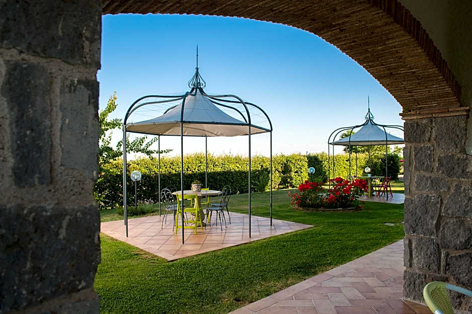 Il Raggio Di Sole