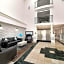 SureStay Plus Hotel by Best Western Plano
