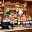 Weathervane Hotel by Greene King Inns
