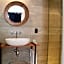 Hotel Florinda