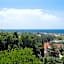 Sunny Hill Hotel Apartments