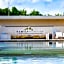 Family Selection at Grand Palladium Kantenah Resort & Spa- All Inclusive