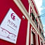 APART HOTEL ASTERIA
