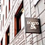 DO & CO Hotel München