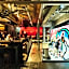 BnA WALL