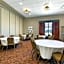 Best Western Plus North Platte Inn & Suites