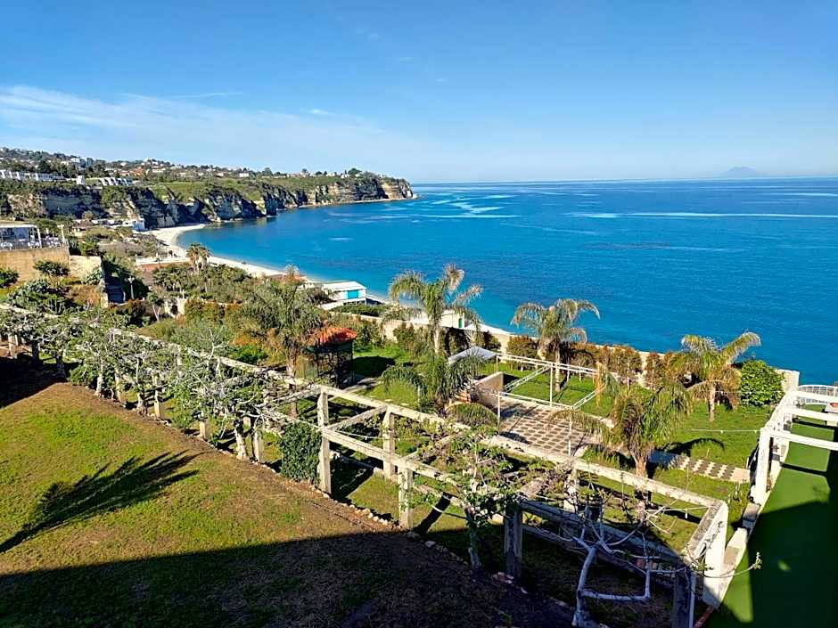 La Locanda del Convento