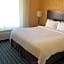 Fairfield Inn & Suites by Marriott Oklahoma City Airport