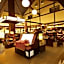 Pure Hotel - Vacation STAY 44183v