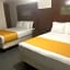 Hotel Los Arcos