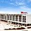 Ibis Madrid Alcobendas