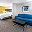 Holiday Inn Express & Suites Albuquerque-N. Balloon Fsta Park By IHG