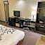 Sleep Inn Raleigh Durham Airport
