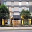 Hampton Inn By Hilton Manhattan-Chelsea