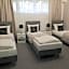 City Rooms Szczecin