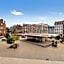 B&B HOTEL Dunkerque Centre Gare