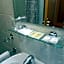 Hotel Faraon