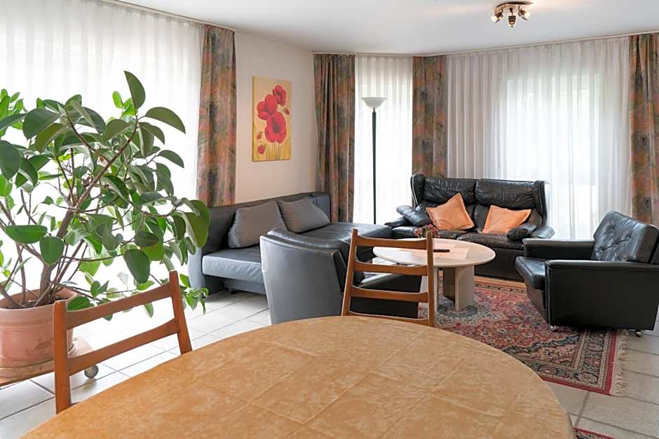 Hotel Adler mit Gasthaus