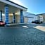 Studio 6 Suites Amarillo, TX West Medical Center