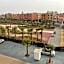 Residence Achomoukhe