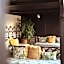 Riad Fabiola Et Spa By La Siredrah