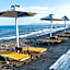 Mammis Beach Hotel